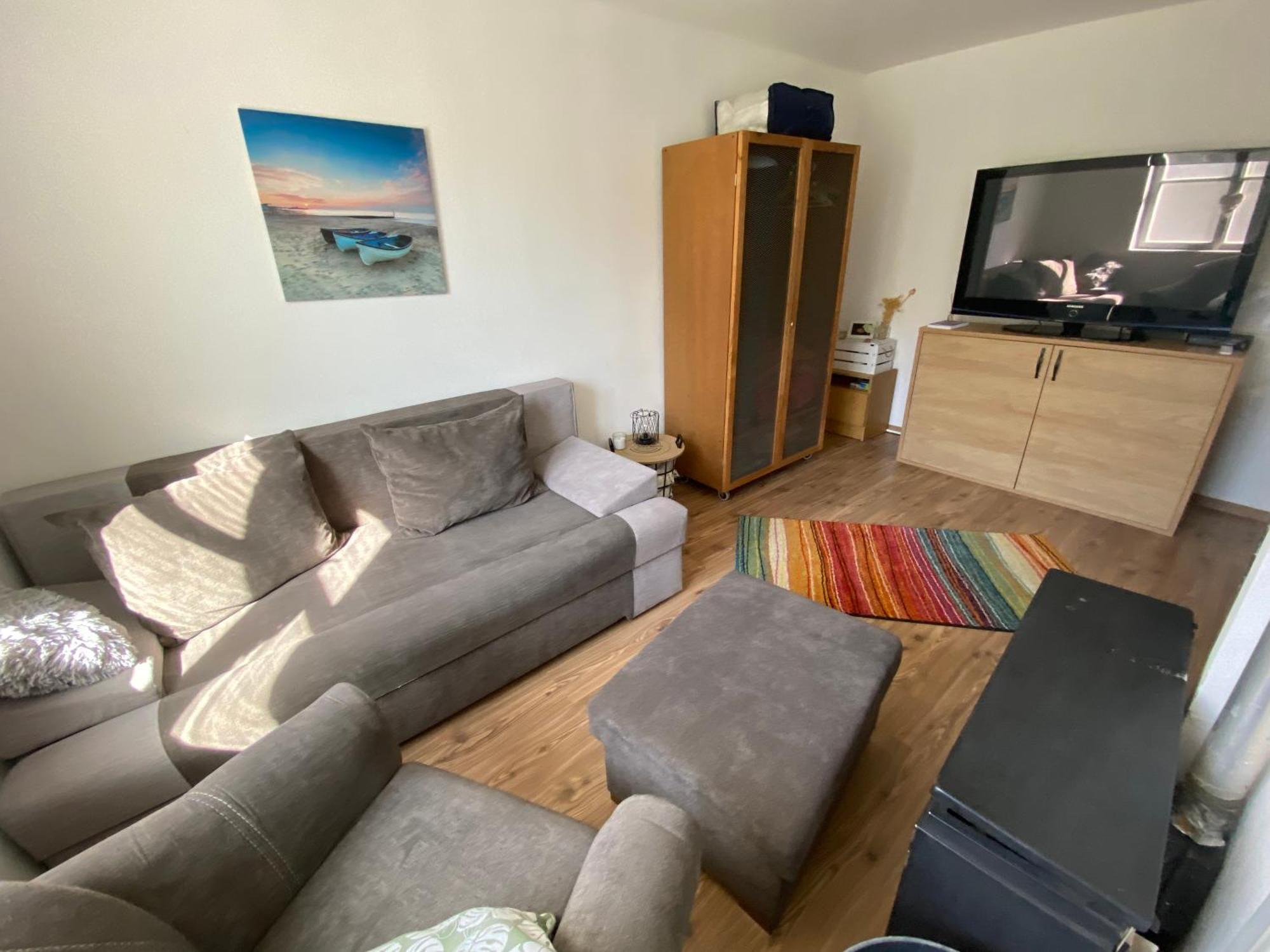 Panna Cottage Badacsonytomaj Ngoại thất bức ảnh